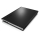 Lenovo Z510 i5-4200M/4GB/1000/DVD-RW/Win8 GT740M brąz. - 171907 - zdjęcie 5